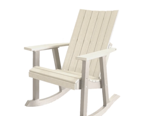 ACE - Kitty Hawk Chair Company - Outdoor Furniture